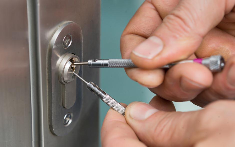 serrurier prix changement serrure Lagny-le-Sec