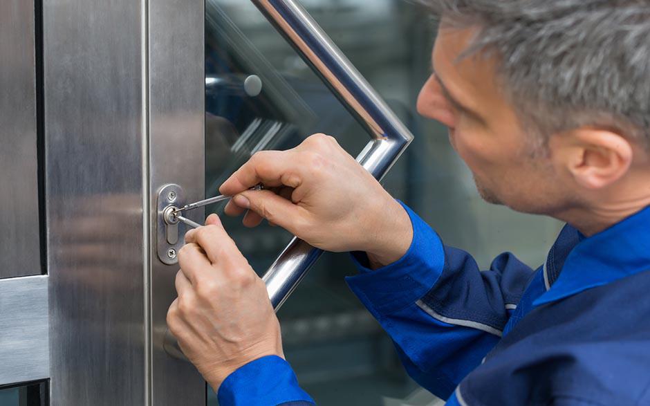 serrurier prix changement serrure Lagny-le-Sec